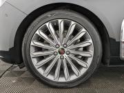 Hongqi H9 I Москва  - изображение 48