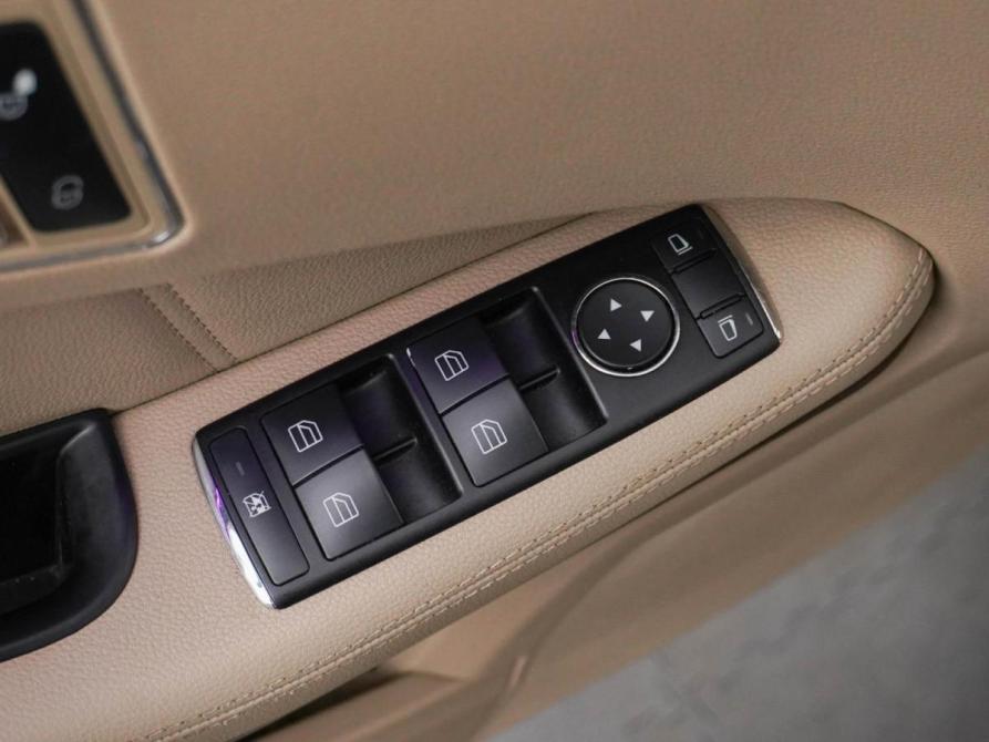 Mercedes-Benz E-Класс IV (W212 S212 C207) Москва  - изображение 16