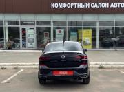 Volkswagen Polo VI Пермь  - изображение 28