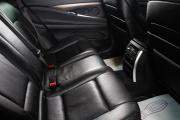 BMW 5 серии VI (F10/F11/F07) Сургут  - изображение 35