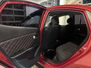 Kia Rio III Чебоксары  - изображение 60