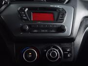 Kia Rio III Кемерово  - изображение 38