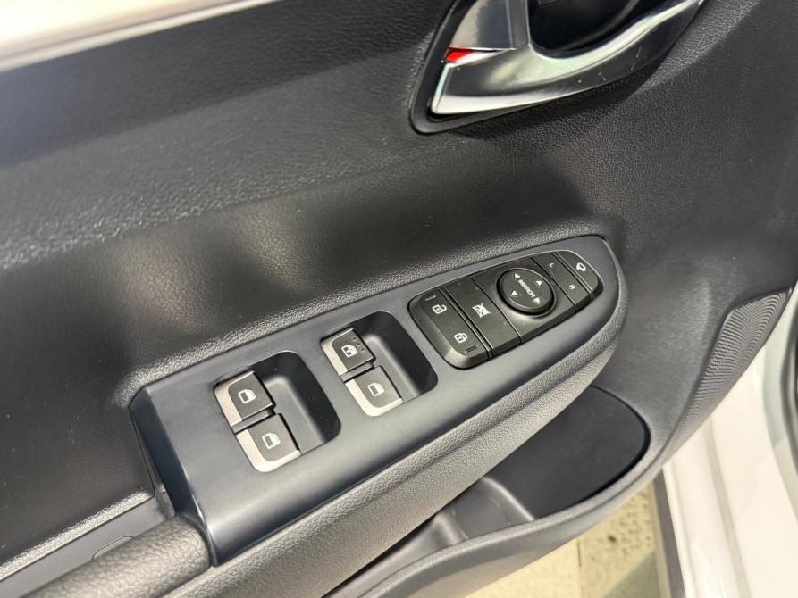 Kia Rio IV Рестайлинг Самара  - изображение 11