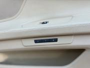 BMW 7 серии V (F01/F02/F04) Волгоград  - изображение 77