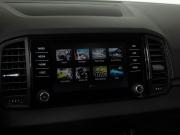 Skoda Karoq I Казань  - изображение 27