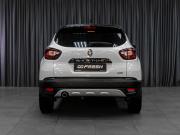 Renault Kaptur I Тюмень  - изображение 20