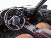 Lada (ВАЗ) Niva Legend I Москва  - изображение 26