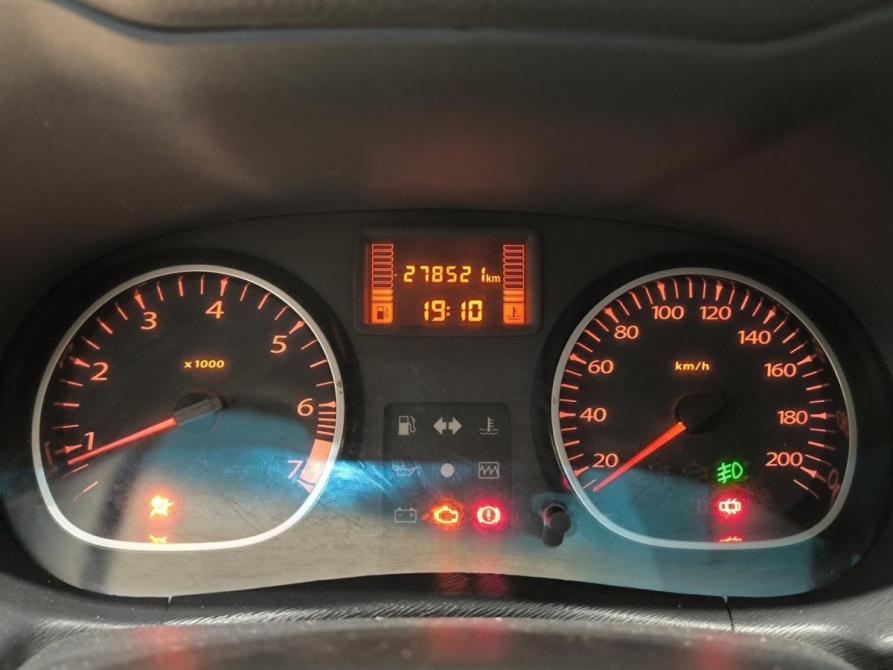 Renault Duster I Казань  - изображение 16