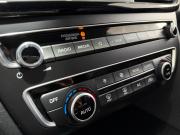 Kia Optima IV Рестайлинг Новороссийск  - изображение 74