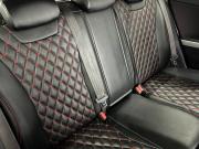 Kia Ceed II Рестайлинг Ростов-на-Дону  - изображение 38