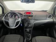Opel Mokka I Воронеж  - изображение 31