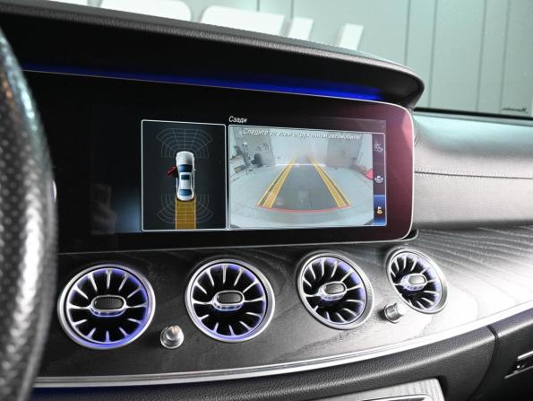 Mercedes-Benz E-Класс V (W213 S213 C238) с пробегом 2018 года, цена 3 239 000 рублей, 181758 км, седан, Автокод Объявления