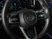 GAC GS8 II Минеральные Воды  - изображение 44