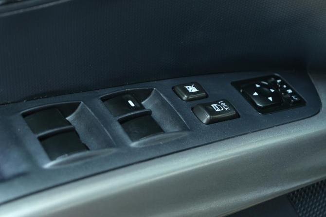 Mitsubishi Outlander II с пробегом 2008 года, цена 1 339 000 рублей, 247000 км, внедорожник, Автокод Объявления