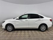 Lada (ВАЗ) Vesta I Борисоглебск  - изображение 16