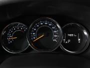 Renault Logan II Рестайлинг Ростов-на-Дону  - изображение 31
