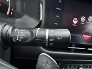 Haval F7 I Екатеринбург  - изображение 50