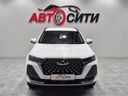 Chery Tiggo 7 Pro Max I Рестайлинг Воронеж  - изображение 23