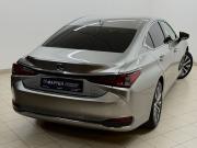 Lexus ES VII Вологда  - изображение 32