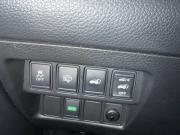 Nissan X-Trail II Рестайлинг Москва  - изображение 38