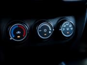 Mitsubishi ASX I Ижевск  - изображение 42