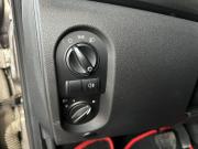 Lada (ВАЗ) Granta I Рестайлинг Саратов  - изображение 46