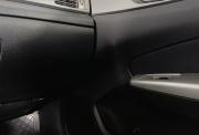 Subaru Forester IV Волгоград  - изображение 37