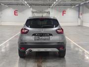 Renault Kaptur I Казань  - изображение 28