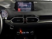Mazda CX-5 II Москва  - изображение 34
