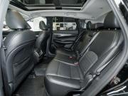 Infiniti QX50 II Москва  - изображение 25