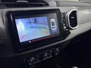 Chery Tiggo 4 I Ростов-на-Дону  - изображение 26