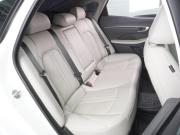 Hyundai Sonata VIII (DN8) Воронеж  - изображение 32