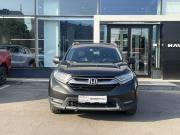 Honda CR-V V Москва  - изображение 27