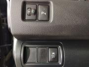 Toyota Camry VII (XV50) Екатеринбург  - изображение 34