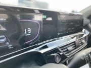 Kia Seltos I Рестайлинг Екатеринбург  - изображение 51