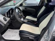 Chevrolet Cruze I Рестайлинг Ульяновск  - изображение 28