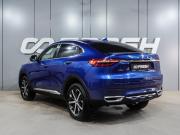 Haval F7x I Воронеж  - изображение 28