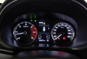 Mitsubishi Pajero Sport III Волгоград  - изображение 35