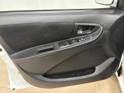 Geely MK I Альметьевск  - изображение 29
