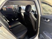 Hyundai Solaris II Тверь  - изображение 38