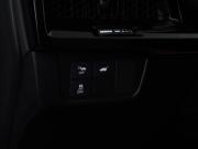 Honda CR-V VI Москва  - изображение 47
