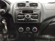 Lada (ВАЗ) Kalina II Пермь  - изображение 30