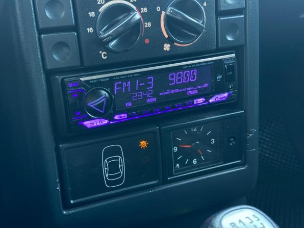Lada (ВАЗ) 2112 с пробегом 2004 года, цена 160 000 рублей, 221608 км, хэтчбек, Автокод Объявления