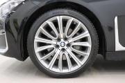 BMW 7 серии VI (G11/G12) Рестайлинг Санкт-Петербург  - изображение 65