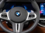 BMW X5 IV (G05/G18) Рестайлинг Москва  - изображение 46