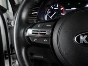 Kia K7 YG (II) Рестайлинг Воронеж  - изображение 45