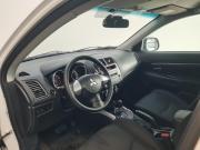 Mitsubishi ASX I Барнаул  - изображение 46