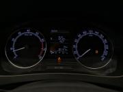 Skoda Rapid I Рестайлинг Москва  - изображение 34