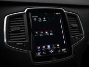 Volvo XC90 II Рестайлинг 1 Санкт-Петербург  - изображение 44