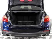BMW 5 серии VII (G30/G31/G38) Химки  - изображение 25